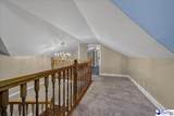 1032 State Road S-21-488 - Photo 26