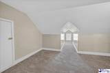 1032 State Road S-21-488 - Photo 27