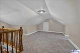 1032 State Road S-21-488 - Photo 28