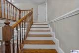 1032 State Road S-21-488 - Photo 29