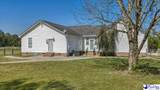 1032 State Road S-21-488 - Photo 3
