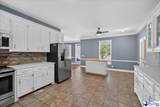 1032 State Road S-21-488 - Photo 30