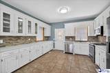 1032 State Road S-21-488 - Photo 31