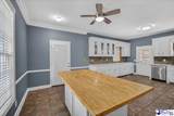 1032 State Road S-21-488 - Photo 32