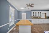 1032 State Road S-21-488 - Photo 33