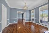 1032 State Road S-21-488 - Photo 34