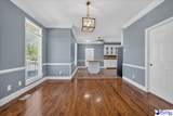 1032 State Road S-21-488 - Photo 35