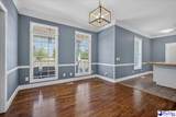 1032 State Road S-21-488 - Photo 36