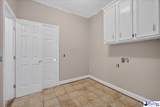 1032 State Road S-21-488 - Photo 37