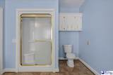 1032 State Road S-21-488 - Photo 38