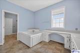 1032 State Road S-21-488 - Photo 39