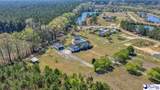 1032 State Road S-21-488 - Photo 4