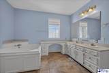 1032 State Road S-21-488 - Photo 40