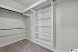 1032 State Road S-21-488 - Photo 41