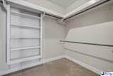 1032 State Road S-21-488 - Photo 42