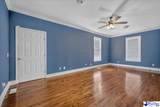 1032 State Road S-21-488 - Photo 43