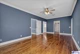 1032 State Road S-21-488 - Photo 44