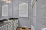 1032 State Road S-21-488 - Photo 45