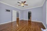 1032 State Road S-21-488 - Photo 46