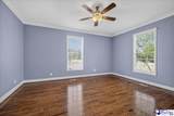 1032 State Road S-21-488 - Photo 47