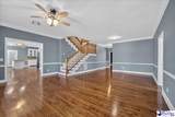 1032 State Road S-21-488 - Photo 48