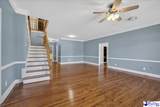 1032 State Road S-21-488 - Photo 49