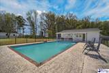 1032 State Road S-21-488 - Photo 5