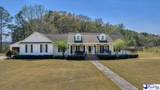 1032 State Road S-21-488 - Photo 50