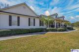 1032 State Road S-21-488 - Photo 51