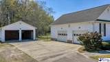1032 State Road S-21-488 - Photo 52
