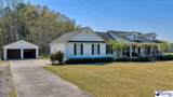 1032 State Road S-21-488 - Photo 53