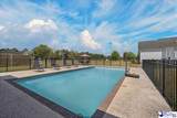 1032 State Road S-21-488 - Photo 6