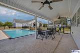 1032 State Road S-21-488 - Photo 7
