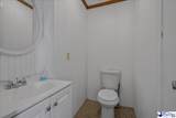 1032 State Road S-21-488 - Photo 9