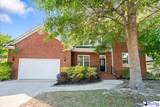 989 Jasmine Ln. - Photo 1