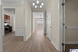 989 Jasmine Ln. - Photo 10