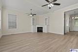 989 Jasmine Ln. - Photo 11