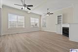 989 Jasmine Ln. - Photo 12