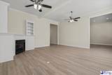 989 Jasmine Ln. - Photo 13