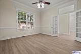989 Jasmine Ln. - Photo 14