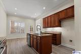 989 Jasmine Ln. - Photo 16