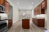 989 Jasmine Ln. - Photo 17