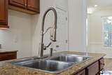 989 Jasmine Ln. - Photo 18