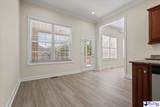 989 Jasmine Ln. - Photo 19