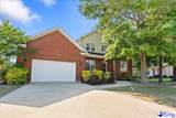 989 Jasmine Ln. - Photo 2