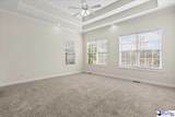 989 Jasmine Ln. - Photo 20