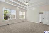 989 Jasmine Ln. - Photo 22