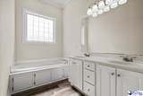 989 Jasmine Ln. - Photo 23