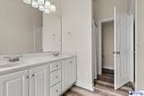 989 Jasmine Ln. - Photo 24