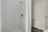 989 Jasmine Ln. - Photo 25